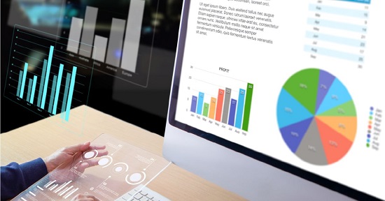 Consejos para aprovechar al máximo tu curso de Excel gratis