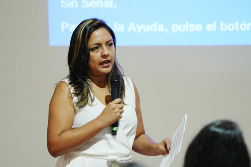 Constante consumo de antibióticos puede causar la muerte 