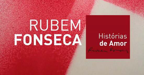 Cuento de amor Cuento de amor