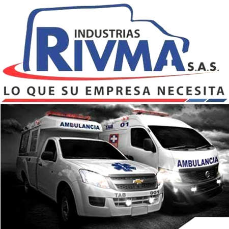 El emprendedor que redefine el progreso en Quilichao - Fabián Andrés Valencia El emprendedor que redefine el progreso en Quilichao - Fabián Andrés Valencia