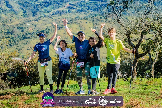 El suroccidente de Colombia revive con el turismo de Silvia El suroccidente de Colombia revive con el turismo de Silvia