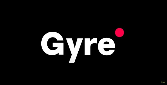 Lanzamiento de Vídeos, Podcasts y Música en YouTube 24/7 con Gyre Lanzamiento de Vídeos, Podcasts y Música en YouTube 24/7 con Gyre