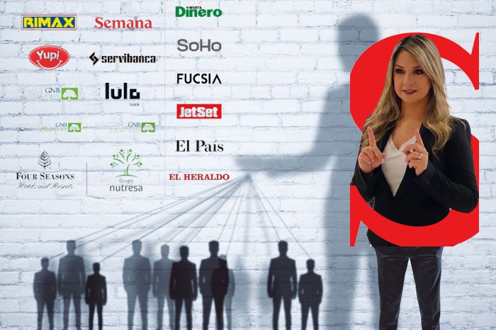 La degradación del Periodismo La degradación del Periodismo