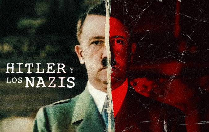 Matar a Hitler hoy antes de que nos mate mañana