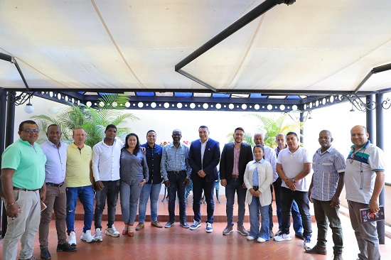Planeación estratégica para hacer realidad planes de desarrollo en el Cauca Planeación estratégica para hacer realidad planes de desarrollo en el Cauca