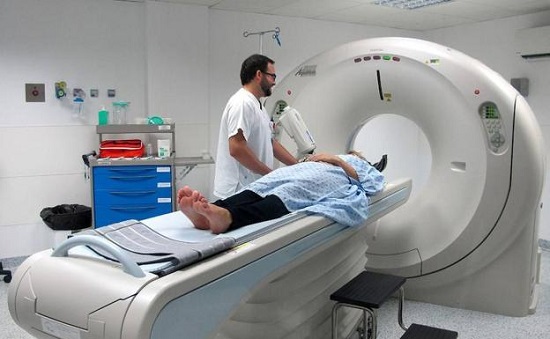 Preocupación por atención de enfermos con cáncer en Colombia Preocupación por atención de enfermos con cáncer en Colombia