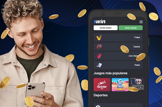 Seguridad, variedad y bonos - Las ventajas de apostar en 1win Seguridad, variedad y bonos - Las ventajas de apostar en 1win