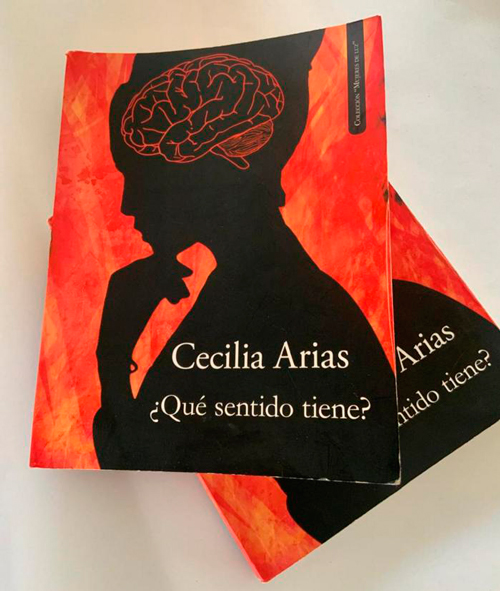 Ser escritor en estos tiempos es un gran reto Ser escritor en estos tiempos es un gran reto