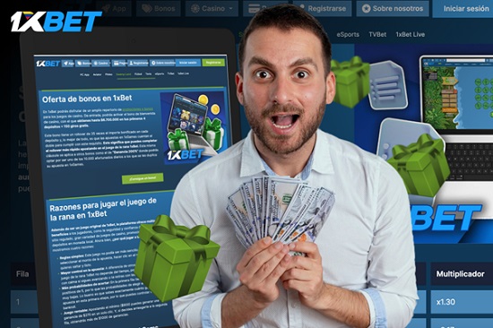 Todo sobre Swamp Land en 1xBet - Consejos y recomendaciones para apostadores Todo sobre Swamp Land en 1xBet - Consejos y recomendaciones para apostadores