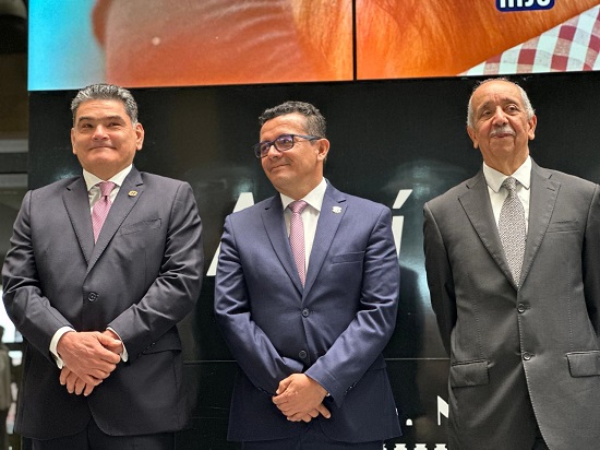Unicauca conmemora su Bicentenario desde el Congreso