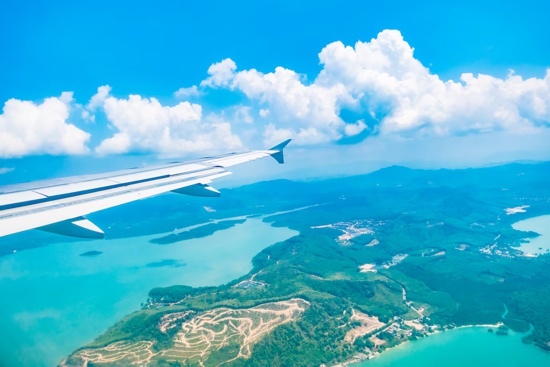Viaja como un experto: Los 5 mejores tips para viajeros