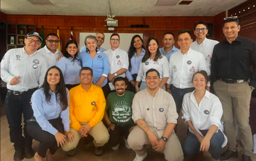 Llega a Popayán, el evento 'Cauca sabe a Café'