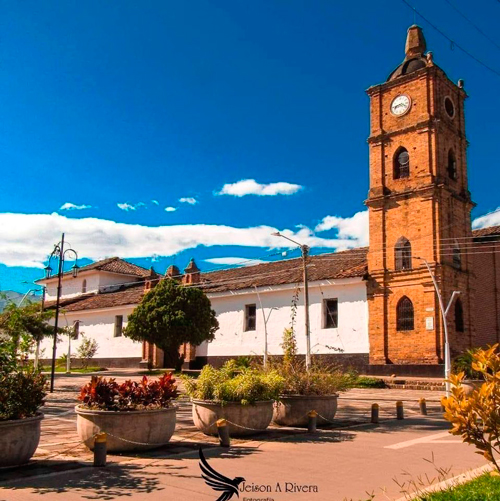 ¡FELIZ CUMPLEAÑOS CALOTO! ¡FELIZ CUMPLEAÑOS CALOTO!