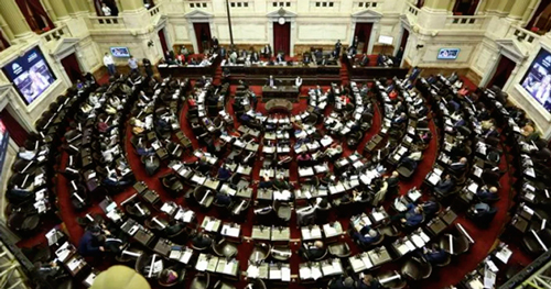 ¿Para qué aprobar leyes si no somos capaces de hacerlas cumplir?