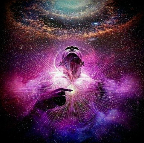 Metanoia