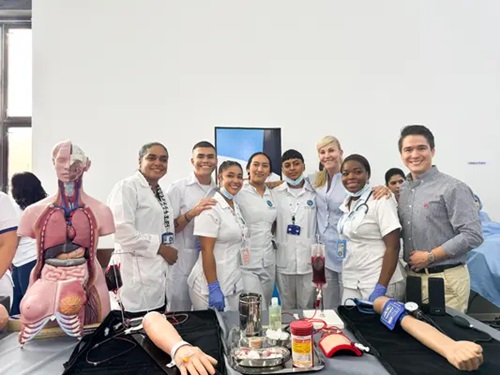 2.000 jóvenes vallecaucanos beneficiados por VALLEmplea