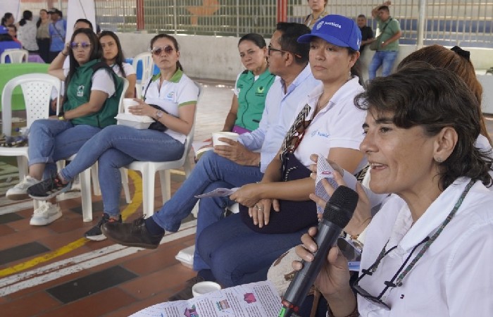 Alcaldías que no han rendido cuentas de paz Alcaldías que no han rendido cuentas de paz