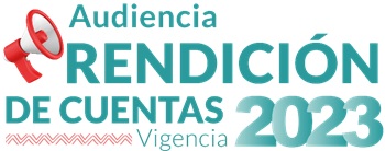 Asmet Salud EPS SAS realizó su rendición de cuentas 2023 Asmet Salud EPS SAS realizó su rendición de cuentas 2023