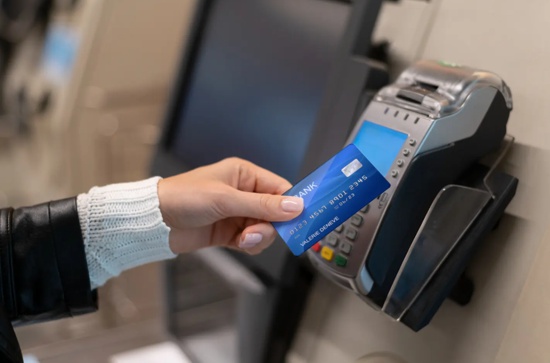 ¿Cómo facturar electrónicamente? 7 pasos para seleccionar un POS ¿Cómo facturar electrónicamente? 7 pasos para seleccionar un POS