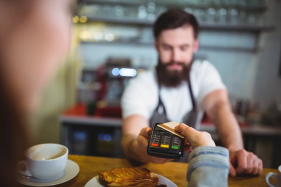 ¿Cómo facturar electrónicamente? 7 pasos para seleccionar un POS ¿Cómo facturar electrónicamente? 7 pasos para seleccionar un POS