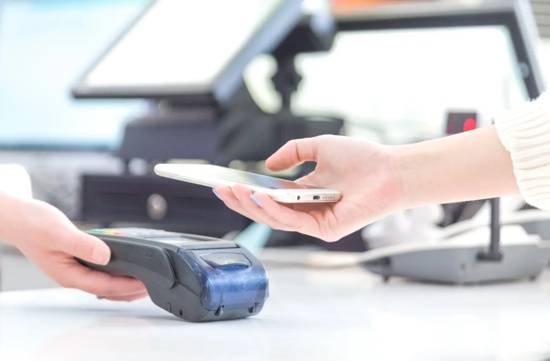 ¿Cómo facturar electrónicamente? 7 pasos para seleccionar un POS ¿Cómo facturar electrónicamente? 7 pasos para seleccionar un POS
