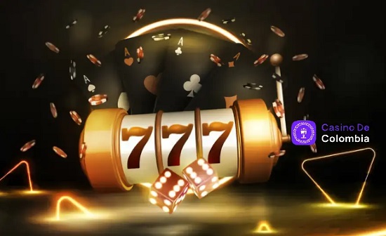 El impacto de la inteligencia artificial en los nuevos casinos online en Colombia