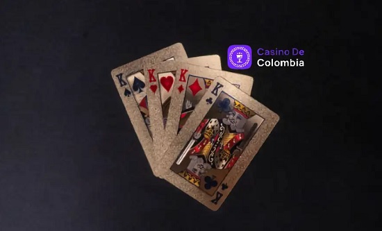 El impacto de la inteligencia artificial en los nuevos casinos online en Colombia