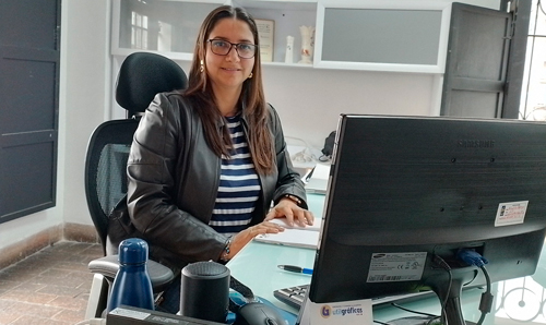 Estar al día en el predial trae beneficios