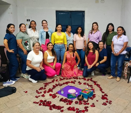 Gobernación del Cauca impulsa la cultura con talleres y actividades