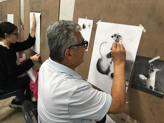 Gobernación del Cauca impulsa la cultura con talleres y actividades