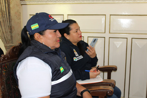 Importantes resultados anticontrabando en Cauca Importantes resultados anticontrabando en Cauca