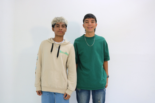 Jóvenes representarán al Cauca en Conexcine - Fedecajas