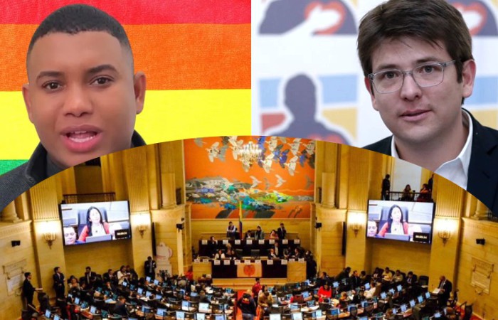 LOS PROBLEMAS DE LA DEMOCRACIA ELECTORAL LOS PROBLEMAS DE LA DEMOCRACIA ELECTORAL