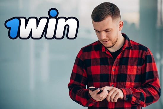 La evolución de las apuestas deportivas y estrategias para un juego responsable La evolución de las apuestas deportivas y estrategias para un juego responsable