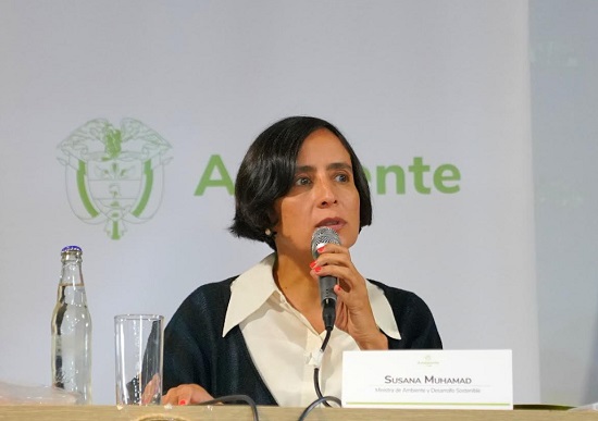 Medidas para la reducción gradual de plásticos de un solo uso en Colombia Medidas para la reducción gradual de plásticos de un solo uso en Colombia
