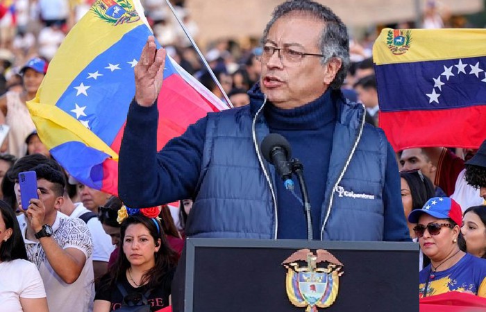 “Mi silencio les estorba” “Mi silencio les estorba”