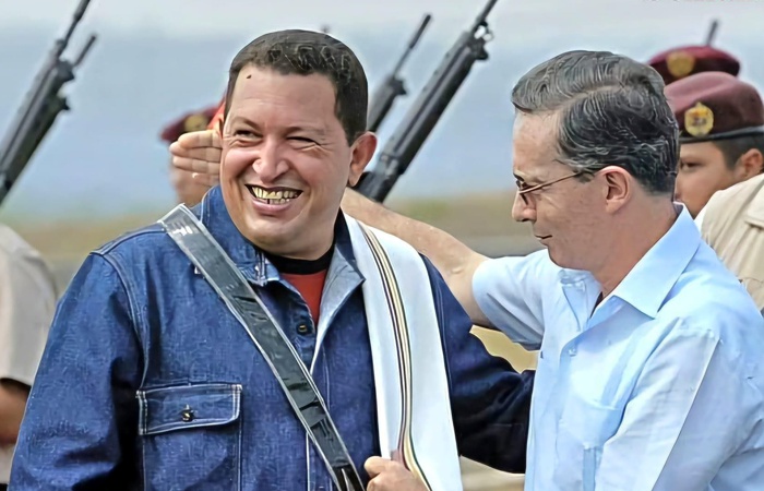 PARECIDOS RAZONABLES PARECIDOS RAZONABLES