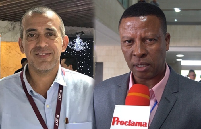 Procuraduría sancionó exalcaldes y secretario de obras de Pradera Procuraduría sancionó exalcaldes y secretario de obras de Pradera