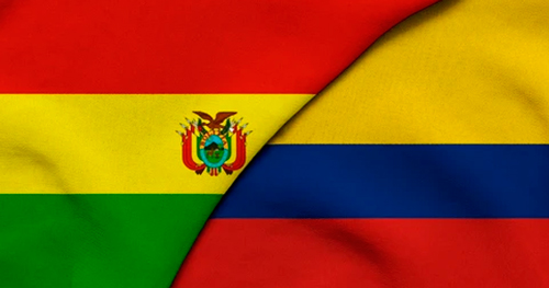 ¿Qué ocurre en Bolivia y qué lecciones sirven para Colombia? ¿Qué ocurre en Bolivia y qué lecciones sirven para Colombia?
