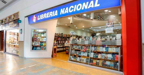 REMINISCENCIAS Y VALORES PRÍSTINOS