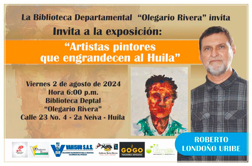 Retratos que cuentan de pintores y su oficio Retratos que cuentan de pintores y su oficio