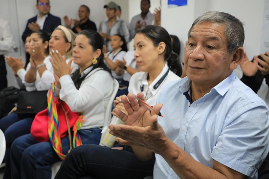 Hospital María Occidente reabre sus puertas renovado
