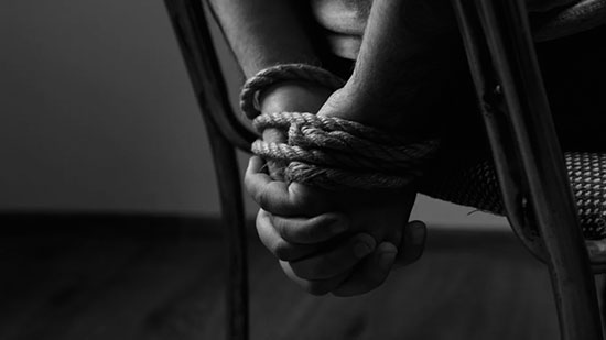 Secuestran a turista en zona rural de Jamundí