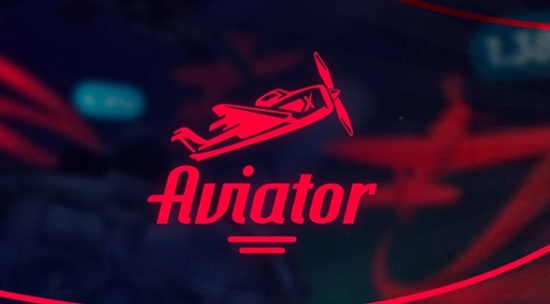 Vuela a nuevas alturas con Aviator: tu guía para Aviator 1Win en Colombia Vuela a nuevas alturas con Aviator: tu guía para Aviator 1Win en Colombia
