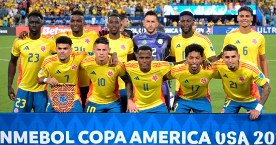 SÍMBOLOS DE LA PAZ COLOMBIANA SÍMBOLOS DE LA PAZ COLOMBIANA