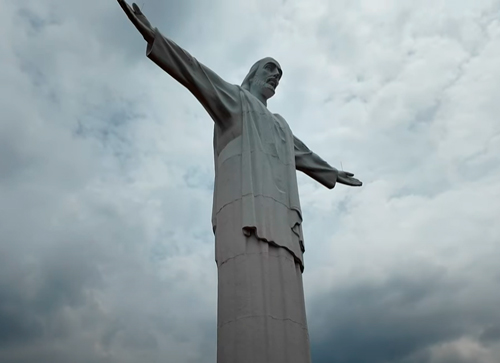 Ecoparque Cristo Rey en Cali reabre sus puertas Ecoparque Cristo Rey en Cali reabre sus puertas