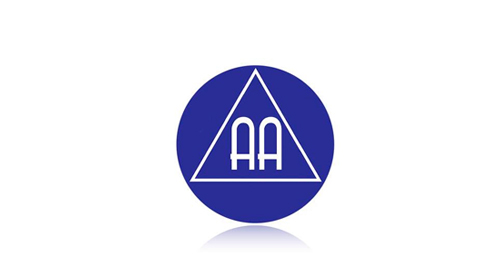 31 años cumple grupo Meridiano “2 de agosto” de AA 31 años cumple grupo Meridiano “2 de agosto” de AA