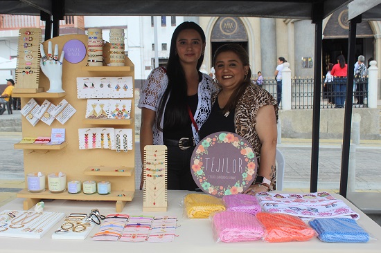 Afianzan alianzas en pro de la sostenibilidad y sustentabilidad empresarial desde Risaralda, Caldas Afianzan alianzas en pro de la sostenibilidad y sustentabilidad empresarial desde Risaralda, Caldas