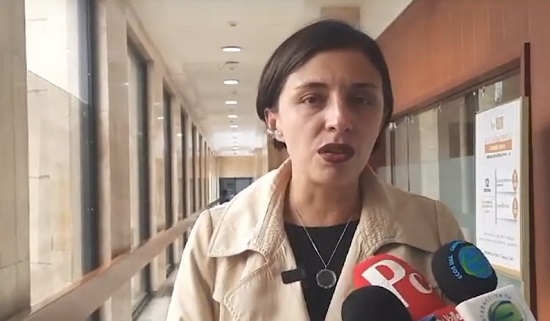 Apoyo del sector lechero y compra de tierras, retos del Gobierno Petro. Apoyo del sector lechero y compra de tierras, retos del Gobierno Petro.