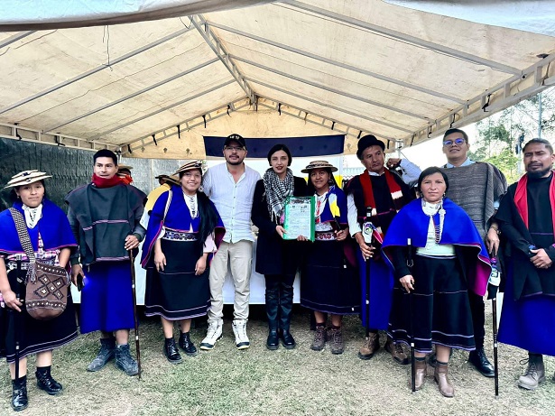 Café del Cauca le sigue ganando la lucha a cultivos ilícitos Café del Cauca le sigue ganando la lucha a cultivos ilícitos
